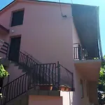 Vita Apartment Crikvenica