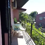 Vita Apartment