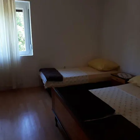Vita Apartment