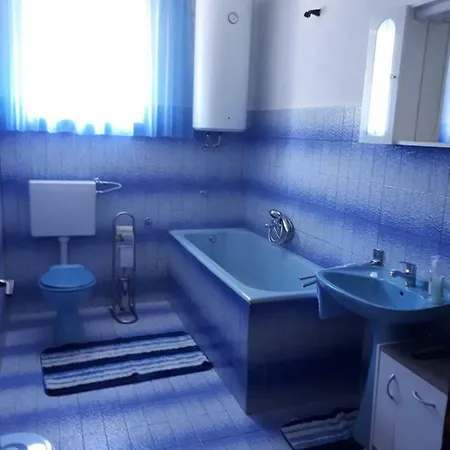 Vita *